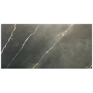 კერამოგრანიტი 60*120 QUASAN MATT SIYAN