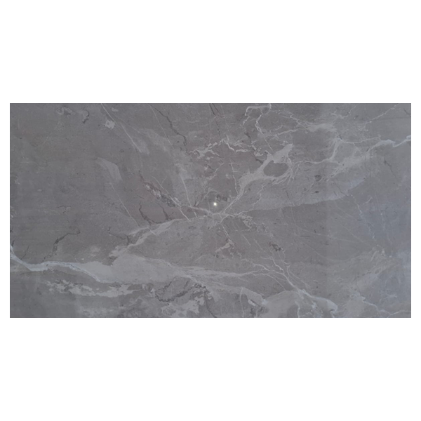 კერამოგრანიტი 60*120 – CERAMIC