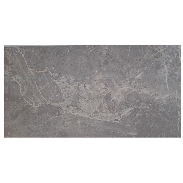 კერამოგრანიტი 60*120 – CERAMIC BAVARIYA G