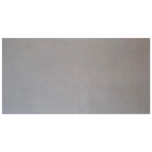 კერამოგრანიტი 60*120 – CERAMIC KIYA L