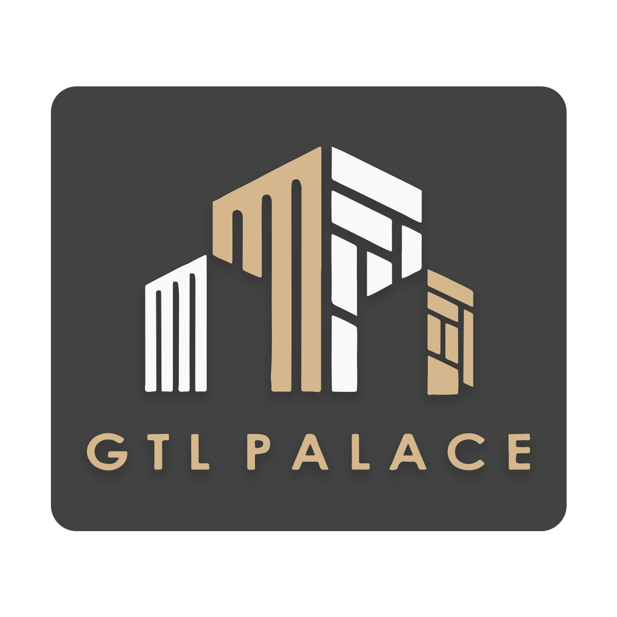 ფუგა ნატურა 2 კგ CERESIT CE-33 - GTLPALACE