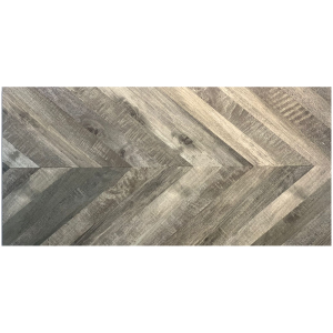 კერამოგრანიტი 60*120 CLASSIC BROWN