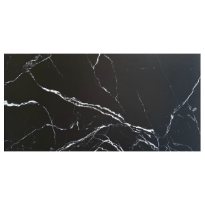 კერამოგრანიტი 60*120 – ONIX DARK MATT