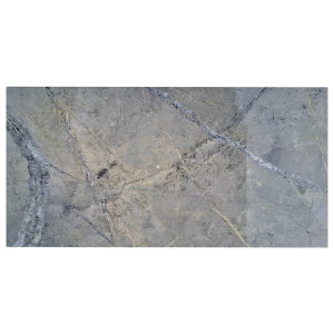 კერამოგრანიტი 60*120 – SIRIUS GREY F.LAPP BIRINCI