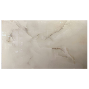 კერამოგრანიტი 60*120 – TRANDE WHITE