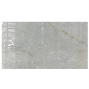 კერამოგრანიტი 60*120 – BERESHA G