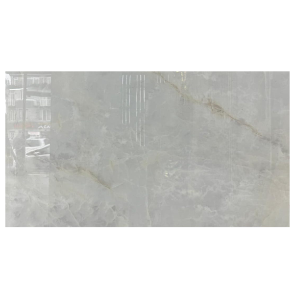 კერამოგრანიტი 60*120 – BERESHA G