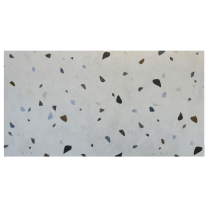კერამოგრანიტი 60*120 - CERAMIC TRABZON