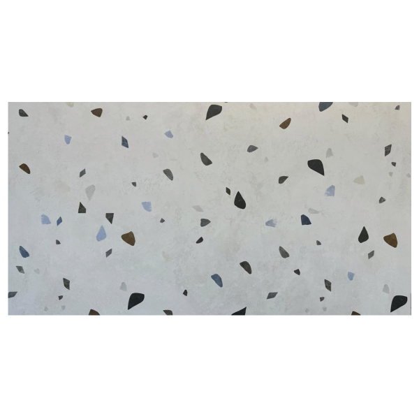 კერამოგრანიტი 60*120 - CERAMIC TRABZON