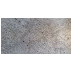კერამოგრანიტი 60*120 – MONTANA GL