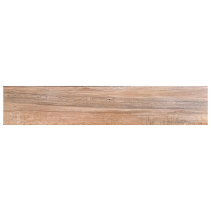 კერამოგრანიტი 20*100 – CERAMIC DALAS
