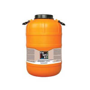 ხის წებო FWR BEYAZ AHŞAP TUTKALI 0.850KG