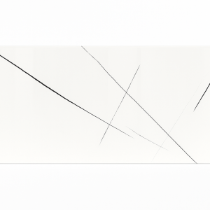 კერამოგრანიტი 60*120 – AYAN