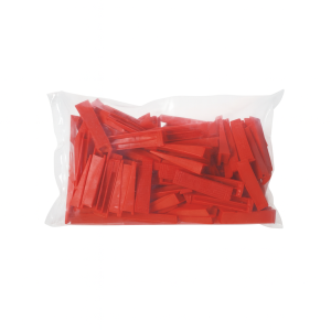 პლამასის სოლი კაფელ-მეთლახისთვის 100 ც