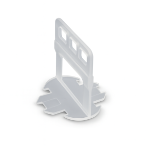 კაფელ-მეთლახის კლიფსი 0.50მმ