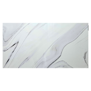 კერამოგრანიტი 60*120 – 0.7 PIEGATO