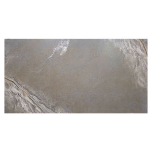 კერამოგრანიტი 60*120 – Lorezo 21 Matt