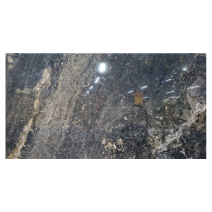 კერამოგრანიტი – Amantus Blue Dark, Nano Polish 60*120 – Grade A