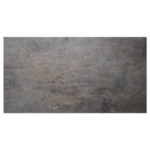 კერამოგრანიტი – MIMOZA SUGAR LAPPATO 1. , 60*120-0.7