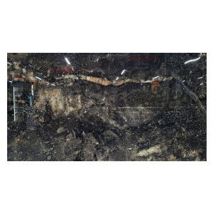 კერამოგრანიტი – FEZA FULL LAP 1, 60*120   0.7 – Grade A