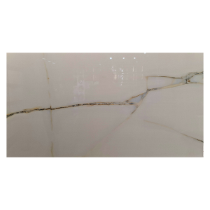 კერამოგრანიტი 60*120 – ONIX GREY