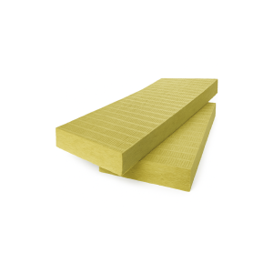 ქვაბამბა (უფოლგო 50კგ/მ3) 5*60*120სმ (8 ცალიანი შეკვრა)