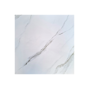 კერამოგრანიტი 60*60 – CERAMIC  DIYAMOND W