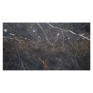 კერამოგრანიტი - Valeri Dark Polish, 60*120 - Grade A