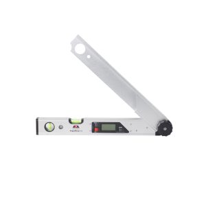 კუთხის საზომი თარაზო ADA 45