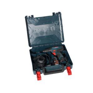 ხრახნდამჭერი BOSCH GSR 120 LI