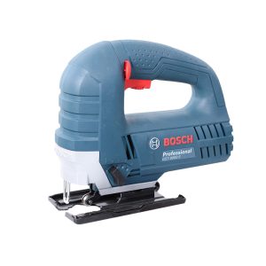 ბეწვა ხერხი BOSCH GST 8000 E