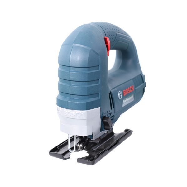 ბეწვა ხერხი BOSCH GST 8000 E - Image 2