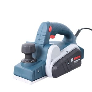 შალაშინი BOSCH GHO 6500