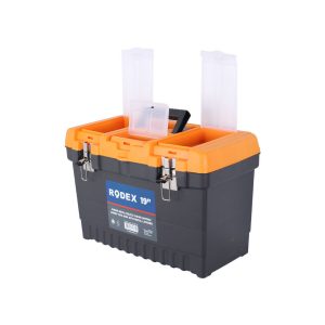 ხელსაწყოების ყუთი KLY-TEK OTCM119