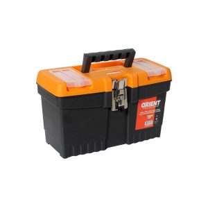 ხელსაწყოების ყუთი KLY-TEK OTCM113