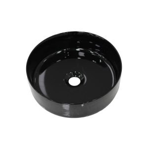 აბაზანის ხელსაბანი 365X365X125მმ 9514 B-1551