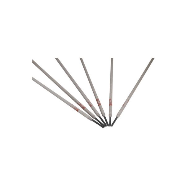 შედუღების ელექტროდი 90 ც 2.50X350 მმ ASKAYNAK AS B-248 - Image 3