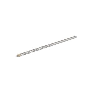 ბეტონის ბურღი 6X150 მმ ( სვერლო )  DEWALT DT6556-QZ