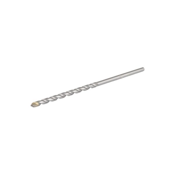 ბეტონის ბურღი 6X150 მმ ( სვერლო )  DEWALT DT6556-QZ
