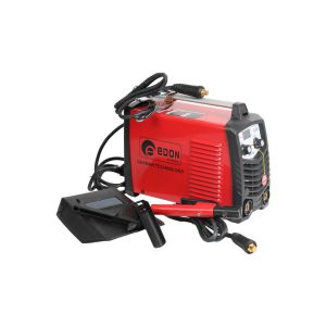 შესადუღებელი აპარატი EDON ARC-630S