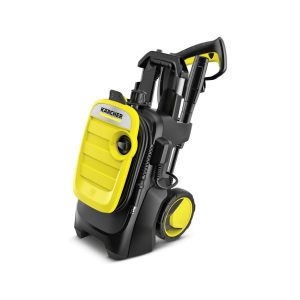 მაღალი წნევით რეცხვის აპარატი KARCHER K5 COMPACT