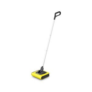 ელექტო ცოცხი KARCHER KB 5 EU