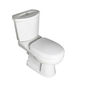 უნიტაზის კომპლექტი TR132P