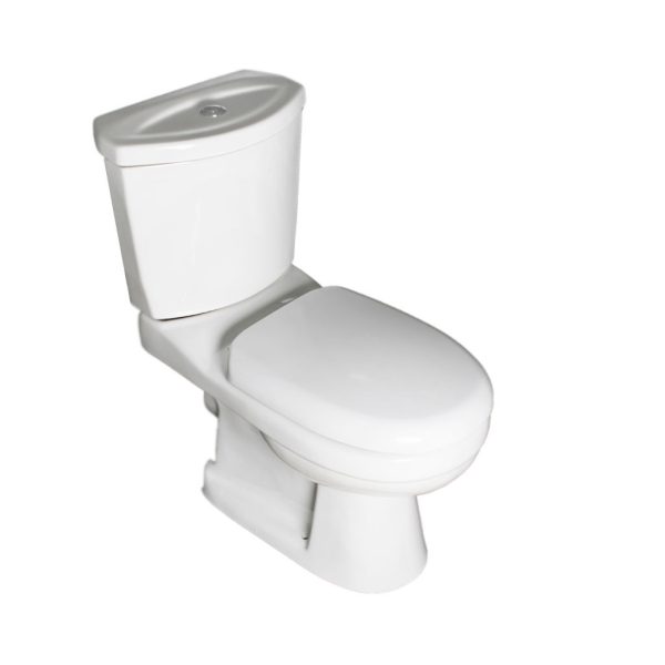უნიტაზის კომპლექტი TR132P
