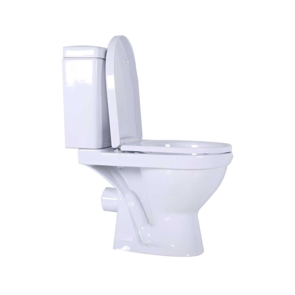 უნიტაზის კომპლექტი ნერო