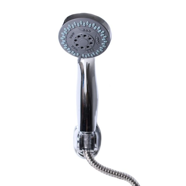 საშხაპე კომპლექტი YLN66084C-3 - Image 2