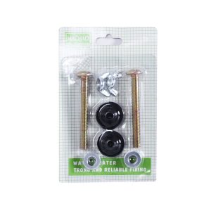 უნიტაზის ავზის სამაგრი