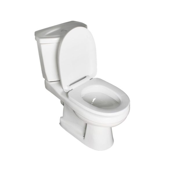 უნიტაზის კომპლექტი TR132P - Image 2