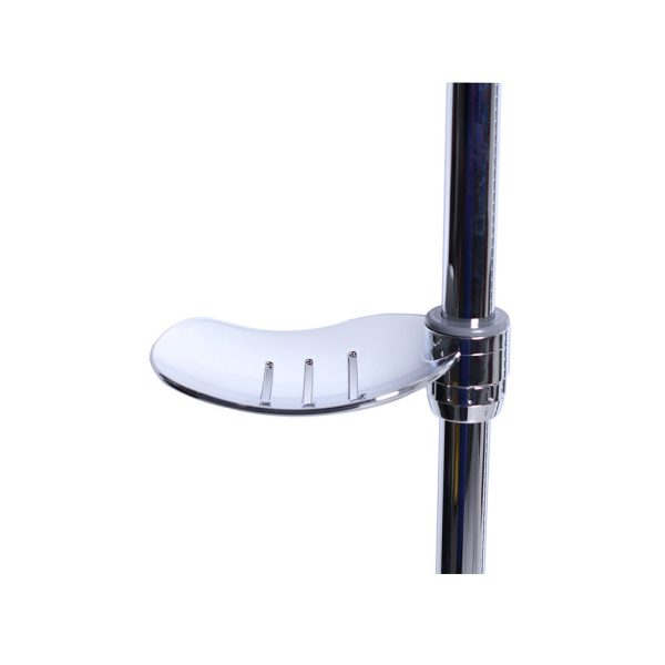 საშხაპე კომპლექტი 77666 KETTLER CB - Image 3