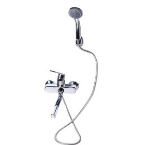 საშხაპე კომპლექტი YLN66084C-3